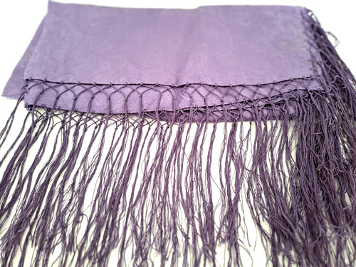Jacquard trachtentuch tracht - jacquard,