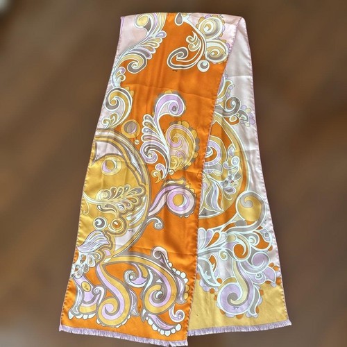 Unbenutzt emilio pucci - [unbenutzt],