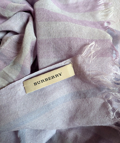 Burberry vintage xxl - burberry, wool