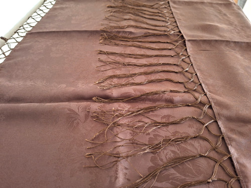 Jacquard trachtentuch tracht - trachtentuch,