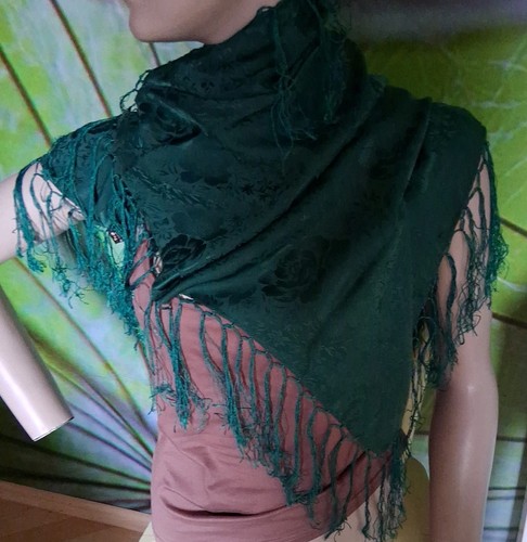 Jacquard trachtentuch tracht - jacquard,