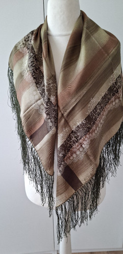Codello trachtentuch - ,