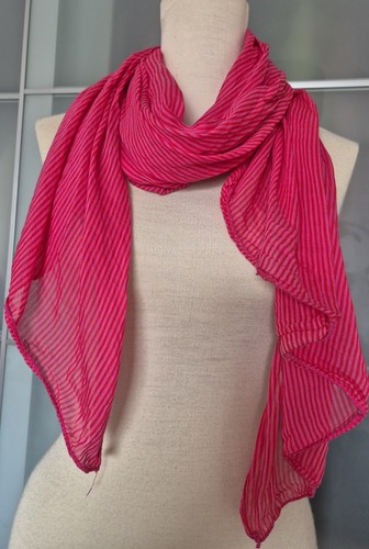 Halstuch schal tuch damen - tuch,
