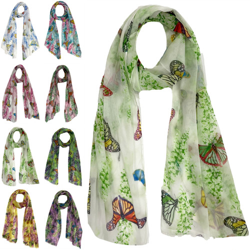Leichter damen sommer - sommer, 20%