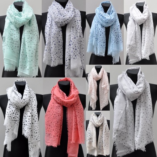 Silk seidenschal schal - silk,
