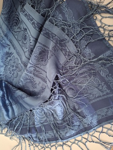 Jacquard trachtentuch tracht - jacquard,